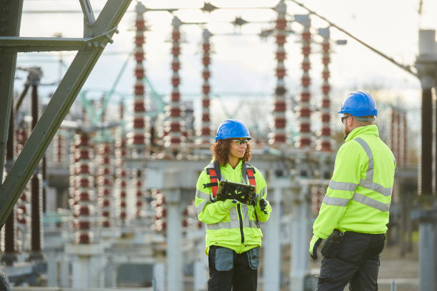 Best Best Electricians Near Me  in Atlantic Beach, NC